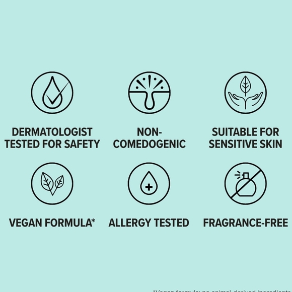 It Bye Bye Pores - Picture 7 of 8